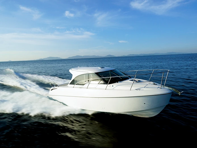 アインスAリゾート（株） TOYOTA PONAM 28V